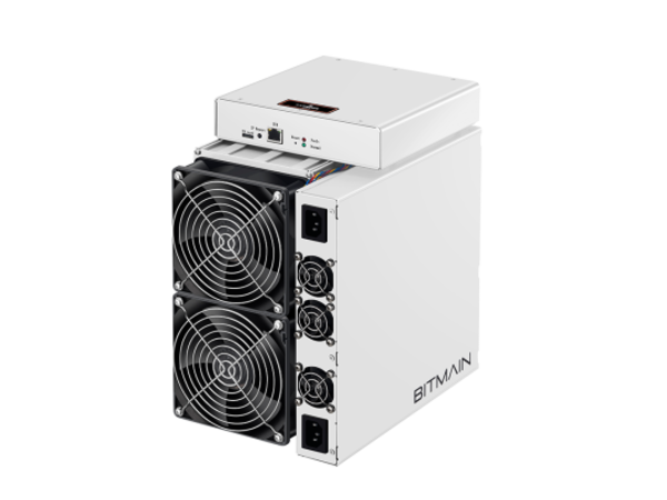 Sesterce Bitmain Antminer S17 Review and Profitability Calculation Estimate